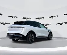 Zunanja slika - Zeekr 7X - AWD Privilege - 3 - Predogledna slika