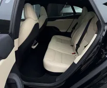 Zunanja slika - Tesla Model S - Long Range AWD FSD HW4|Yoke|19-col| - 10 - Predogledna slika