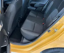 Zunanja slika - KIA Picanto - 1.0 MPI EX Fun... - 9 - Predogledna slika