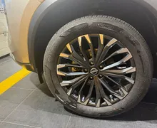 Zunanja slika - Nissan X-Trail - Tekna 1.5 VC-T MHEV - 6 - Predogledna slika