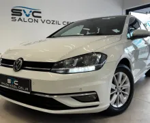 Zunanja slika - Volkswagen Golf - 1,6 TDI BMT - 1 - Predogledna slika