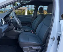 Zunanja slika - Seat Arona - 1.0 Eco TSI Style DSG-SLO-ACC-PDC-Vzvr.kamera..... - 5 - Predogledna slika