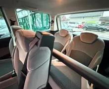 Zunanja slika - Citroën C8 - 2.0 HDi 160 SLO.VOZILO 1.LASTNIK 7 SEDEŽEV NAVI - 18 - Predogledna slika