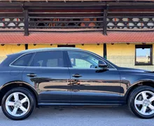 Zunanja slika - Audi Q5 - 2.0 TDI QUATTRO - 6 - Predogledna slika