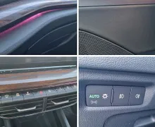 Zunanja slika - Škoda Octavia - 2.0 TDI Scout 4x4 DSG.MATRIX.HUD.MEMORY.VSE ASIST - 18 - Predogledna slika