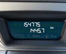 Zunanja slika - Renault Captur - TCe 90 Zen - 9 - Predogledna slika