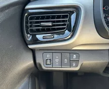 Notranja slika - KIA Stonic - 1.2 DPI LX Urban ISG... - 17 - Predogledna slika