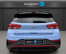 Zunanja slika - Hyundai i30 - N 2.0T-GDI 280 Performance - 5 - Predogledna slika