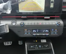 Zunanja slika - Hyundai Kona - 1.6 GDI   hibrid Premium DCT N-line.WINTER I.PTG.. - 8 - Predogledna slika