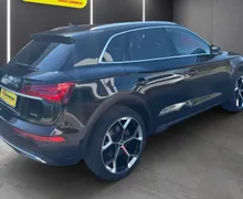 Zunanja slika - Audi Q5 - 40 TDI QUATTRO RADAR VIRTUAL KAMERA PDC TOP - 6 - Predogledna slika