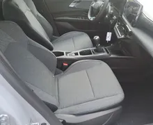 Zunanja slika - Renault Clio - evolution TCE 115 - 12 - Predogledna slika