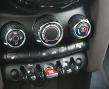 Zunanja slika - MINI One - 1.2 5 VRAT HARMAN KARDON-GRETJE SEDEŽEV - 18 - Predogledna slika