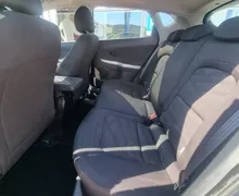 Zunanja slika - KIA Ceed - 1.4 - SLOVENSKI + KLJUKA + KOMISIJSKA PRODAJA - 9 - Predogledna slika