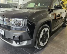 Zunanja slika - Renault 4 E-tech - Evolution EV52 110kW - 2 - Predogledna slika