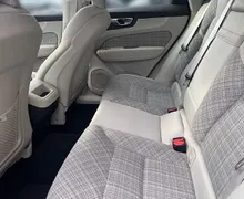Zunanja slika - Volvo XC60 - B4  D  Core AT FWD - 10 - Predogledna slika