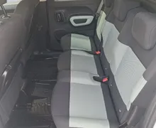 Zunanja slika - Citroën Berlingo - 1.5 HDI - 11 - Predogledna slika