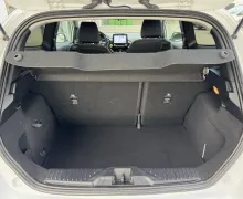 Zunanja slika - Ford Fiesta - TITANIUM 1.5 TDCi 86KM SLO poreklo - 10 - Predogledna slika