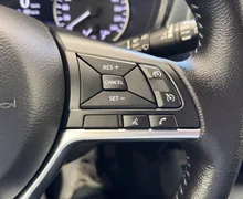 Zunanja slika - Nissan Juke - 1,0 - 16 - Predogledna slika