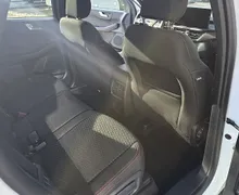 Zunanja slika - Ford Kuga - 1.5 EcoBoost ST-Line - 10 - Predogledna slika