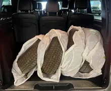 Zunanja slika - Mercedes-Benz V-Razred - V 250 d BlueEFFICIENCY Avantgarde NAVI.USNJE.KAMER - 5 - Predogledna slika
