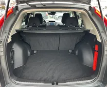 Zunanja slika - Honda CR-V - 4WD 1,6 i-DTEC Elegance - 19 - Predogledna slika