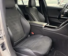 Zunanja slika - Mercedes-Benz C-Razred - C 220d T AMG Line Avt. - 7 - Predogledna slika