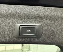 Zunanja slika - Audi A6 - 40 TDI quattro S tronic. 150kW.ZRAČ.VZMET.GRET.SED - 5 - Predogledna slika