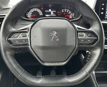 Zunanja slika - Peugeot 208 - 1.2 PureTech 100 S S Active - 15 - Predogledna slika