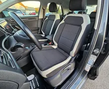 Notranja slika - Volkswagen T-Roc - 2.0 TDI BMT Sport |VIRTUAL|RADAR|BLIS|LANE|SLO|TOP - 8 - Predogledna slika