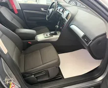 Zunanja slika - Audi A6 - Avant 2,0 TDI DPF - 5 - Predogledna slika