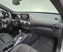 Zunanja slika - Nissan Juke - 1.6 HEV 143 TEKNA SLO 1LASTNIK RADAR KAMERA FULLED - 10 - Predogledna slika