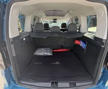 Zunanja slika - VW Caddy - 2.0TDI MOVE DSG-LED-PANO-NAVI-BT-PRIKLOP-KAMERA-DE - 17 - Predogledna slika