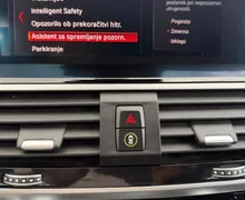 Zunanja slika - BMW X3 - serija :  xDrive 20d xLine Avt.-SLO-Kljuka-PDC-Kamera-Nav - 17 - Predogledna slika