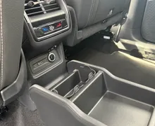 Zunanja slika - Škoda Kodiaq - 1.5 mHEV Sportline DSG - 18 - Predogledna slika