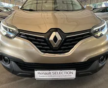 Zunanja slika - Renault Kadjar - dCi 110 Energy Limited - 2 - Predogledna slika