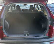 Zunanja slika - Hyundai Tucson - 1.6 T-GDI 150 TREND WINTER - 6 - Predogledna slika
