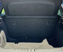 Zunanja slika - Škoda Kamiq - 1.0 TSI Sport  Volan+sedeži  Kamera - 12 - Predogledna slika