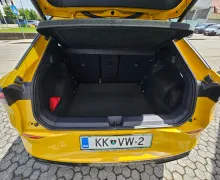 Zunanja slika - Volkswagen T-Roc - 1.5 eTSI R-Line DSG - 6 - Predogledna slika