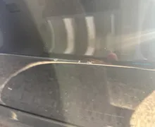 Slika poškodbe - Tesla Model 3 - 3D3 / 3D1 - 30 - Predogledna slika