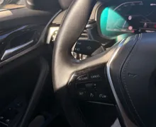 Zunanja slika - BMW Serija 5 - : 530e iPerformance Avt. - 14 - Predogledna slika