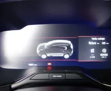 Zunanja slika - Citroën C5 Aircross - BlueHdi 130 S S Max Avt. - 11 - Predogledna slika