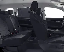 Zunanja slika - Škoda Kodiaq - 4x4 2.0 TDI Selection DSG - 4 - Predogledna slika
