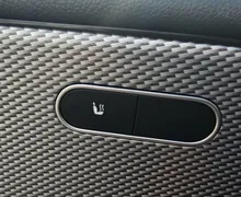 Zunanja slika - Mercedes-Benz GLB-Razred - GLB 180 d Style Avt. - 15 - Predogledna slika