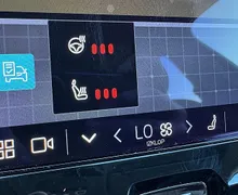 Zunanja slika - Volvo XC60 - B4 FWD -LED -KAMERA -NAVI -VIRTUAL - 9 - Predogledna slika