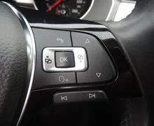 Zunanja slika - Volkswagen Passat - 1.6/TDI/ AUT./ Comfortline - 17 - Predogledna slika