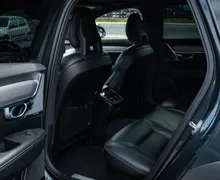 Notranja slika - Volvo V90 - Cross Country D4 AWD Pro Avt. - 8 - Predogledna slika