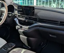 Zunanja slika - Fiat 500 - e 42 kWh Garancija do 2028 Panorama tempomat LED - 10 - Predogledna slika