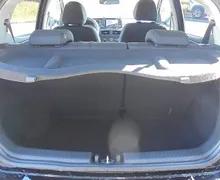 Zunanja slika - Hyundai i10 - 1.2 STYLE°Winter°naslon°rg° ZALOGA DOBAVA TAKOJ° - 5 - Predogledna slika