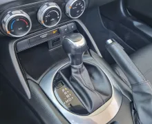 Zunanja slika - Fiat 124 - 1.4 Turbo Lusso Avtomatik - GRETJE SEDEŽEV-NAVI... - 10 - Predogledna slika
