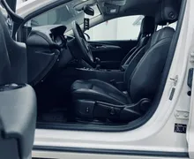 Zunanja slika - Opel Insignia - 2.0 CDTI 125KW SPORTS TOURER  4WD-PDC-SLOVENSKI... - 8 - Predogledna slika